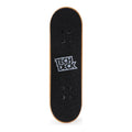 Tech Deck Assorted Designs Tech Deck 96mm Fingerboard Toy
