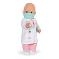 Baby Born Doctor Outfit 43cm