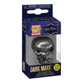 Pop! Keychain - Harry Potter - Dark Mark