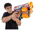 XSHOT Skins Dread Dart Blaster - Boom (12 Darts) - Image
