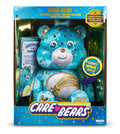 Care Bears - Glowing Belly Wish Bear - Image
