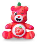 Micro Teenies - Care Bears Collector 5 Pack - Image