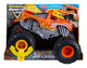 Monster Jam Rev N Roar El Toro Loco