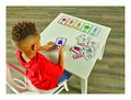 Numberblocks Counting Puzzle Set - Image