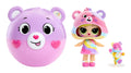 L.O.L. Surprise! Loves Care Bears Tots, side angle