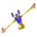 Heroes of Goo Jit Zu Hero Pack S15 - Viper Rare