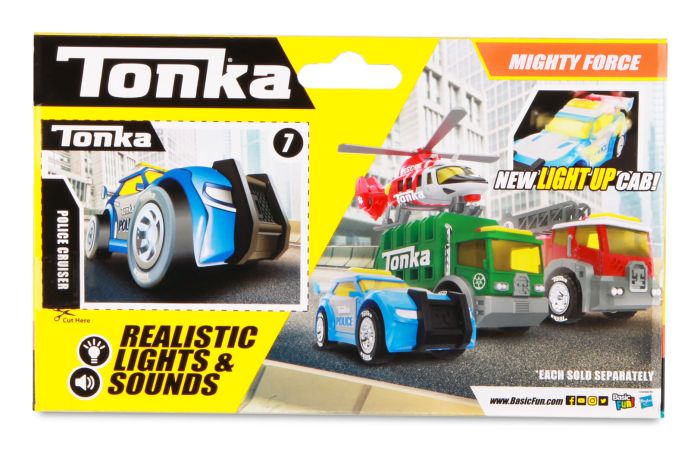 tonka-mighty-machines-lights-sounds-case-of-6