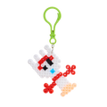 Toy Story 5 Pixel Art Set