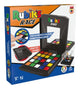 Rubik's Race Game