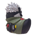 Naruto Shippuden - Kakashi Hatake - Mini Tubbz