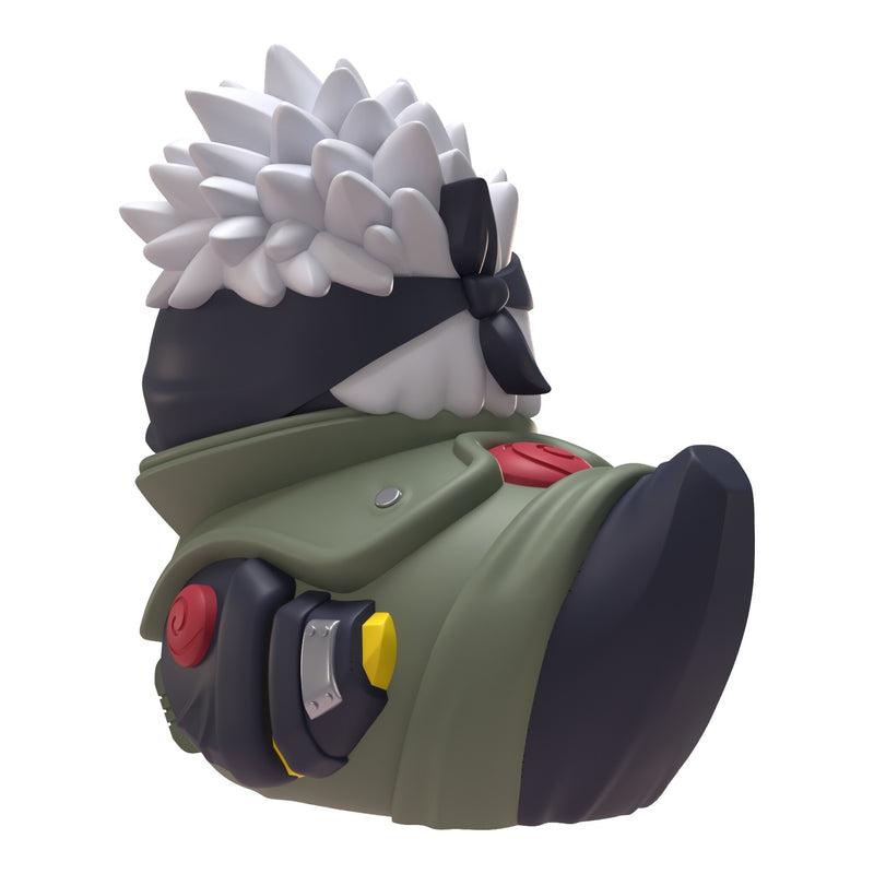 Naruto Shippuden - Kakashi Hatake - Mini Tubbz