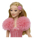 Wicked Singing Glinda Fashion Doll - Image