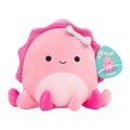 Squishmallows - 7.5in Assortment C Phase 26