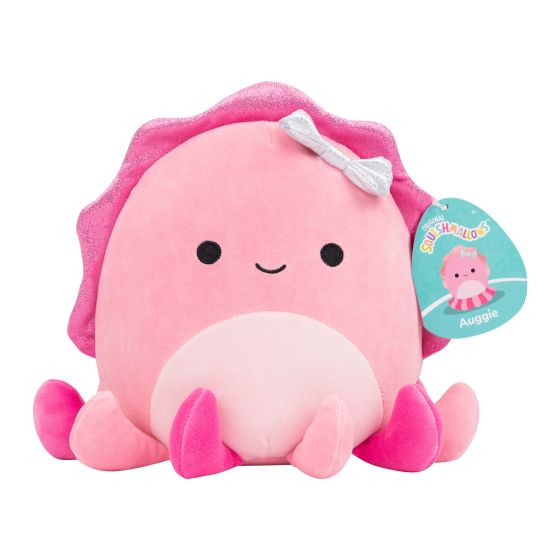 Squishmallows - 7.5in Assortment C Phase 26