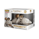 Ride - Harry Potter - Dragon with Harry, Ron & Hermione Funko Pop! Vinyl Figure