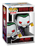 pop-vinyl-batman-beyond-return-of-the-joker-joker-with-gun