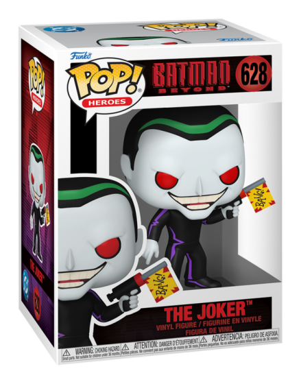 pop-vinyl-batman-beyond-return-of-the-joker-joker-with-gun