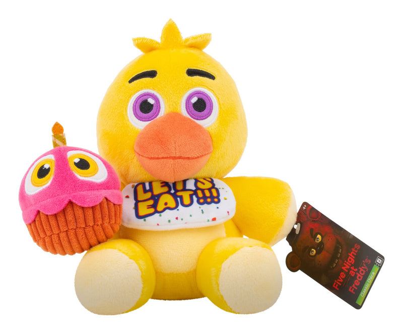 five-nights-at-freddy-s-8-core-plush-assortment