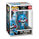 Five Nights At Freddy's - Toy Freddy (Office Pose) Funko Pop! Vinyl Figure
