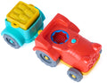 Ms. Rachel Sing & Learn Tractor
