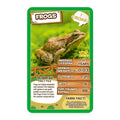 Top Trumps Farm Animals