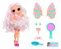 L.O.L Surprise OMG Eye Spy - Fairy