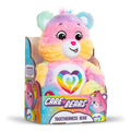 Care Bears - Colour Splash Togetherness - Image