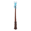 wizarding-world-lumos-wand