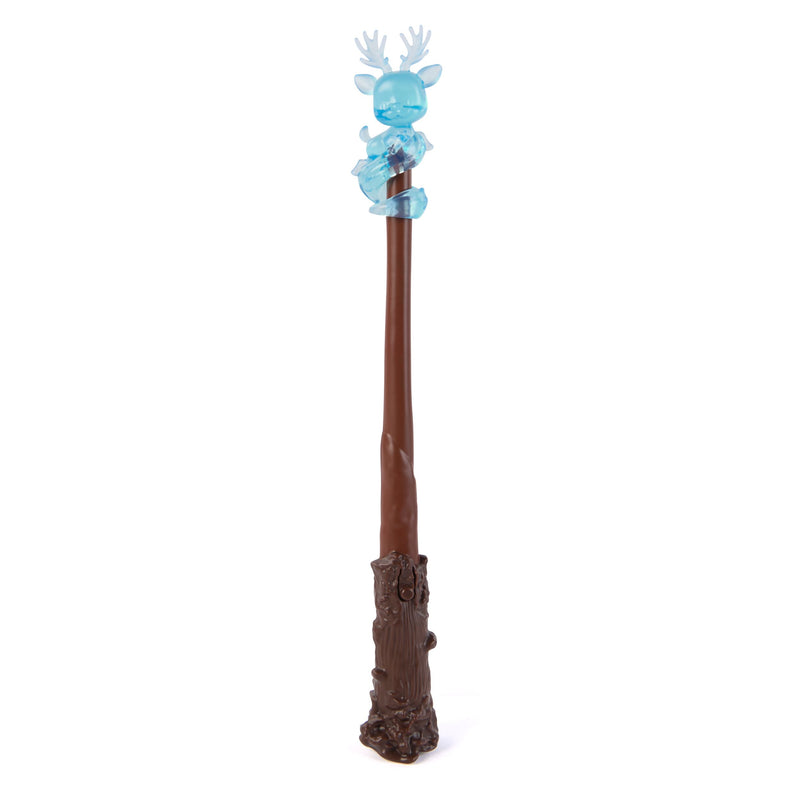 wizarding-world-lumos-wand