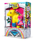 My Little Pony - Rad Ponies Skydancer - Image