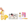 MGA's Miniverse - Make It Mini Diner PDQ S3