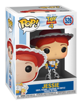 pop-vinyl-toy-story-4-jessie