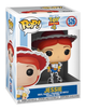 Pop! Vinyl - Toy Story 4 - Jessie