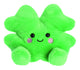 Palm Pals 5" Chance Clover