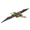 Jurassic World Wild Roar: Pteranodon - Image