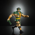 Masters of the Universe Origins Tri-Klops Action Figure - Image