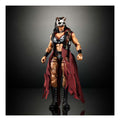 WWE Ultimate Edition Rhea Ripley Action Figure