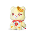 Care Bears - Kawaii Theme Funshine Bear