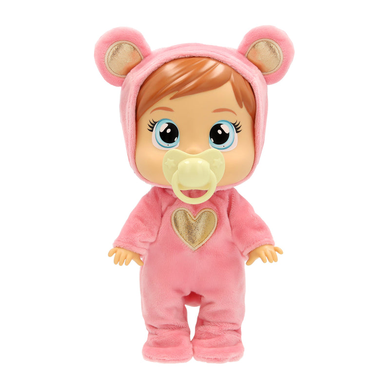 Cry Babies - Loving Care Fantasy Nina