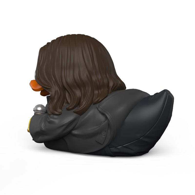 Ozzy Osbourne - Boxed Tubbz - Image