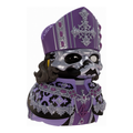 Ghost Tubbz Mini Papa Perpetua V