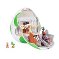 the-super-mario-galaxy-movie-yoshi-egg-playset