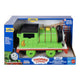 Thomas & Friends Hero Engine: Percy