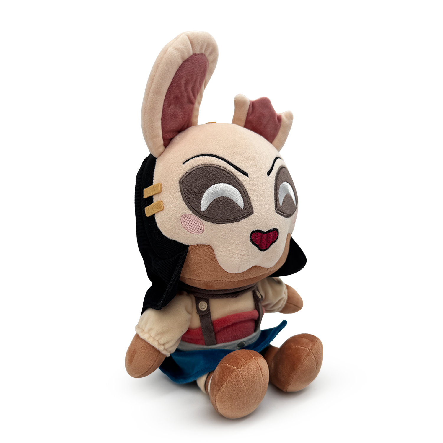Youtooz Dead By Daylight The Huntress 9