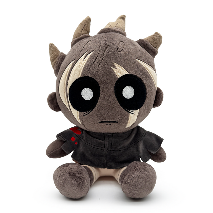Youtooz Dead By Daylight The Wraith 9" Plush (Release Date 12/25)