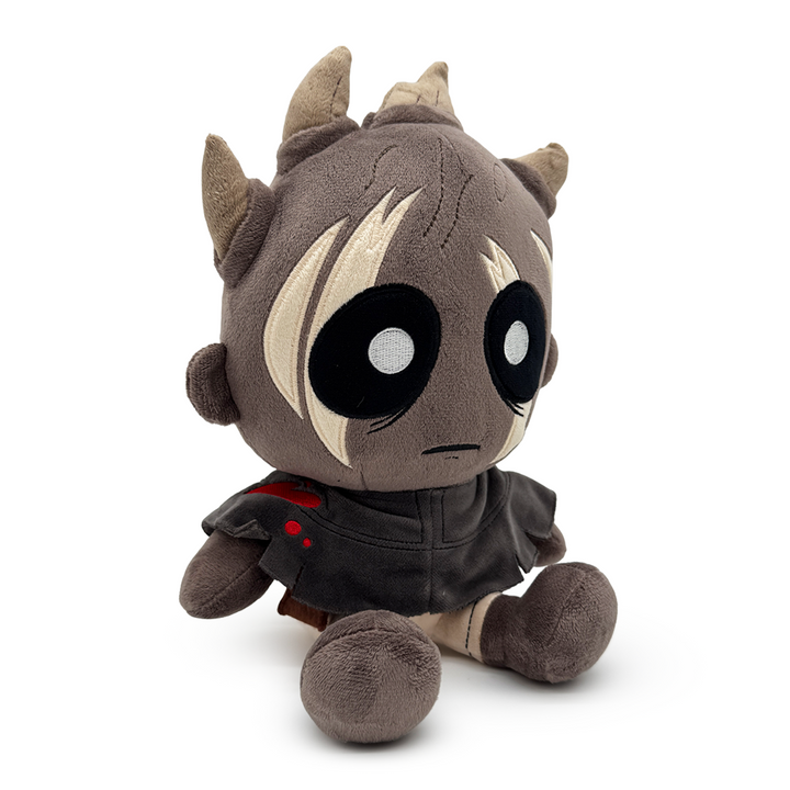Youtooz Dead By Daylight The Wraith 9" Plush (Release Date 12/25)