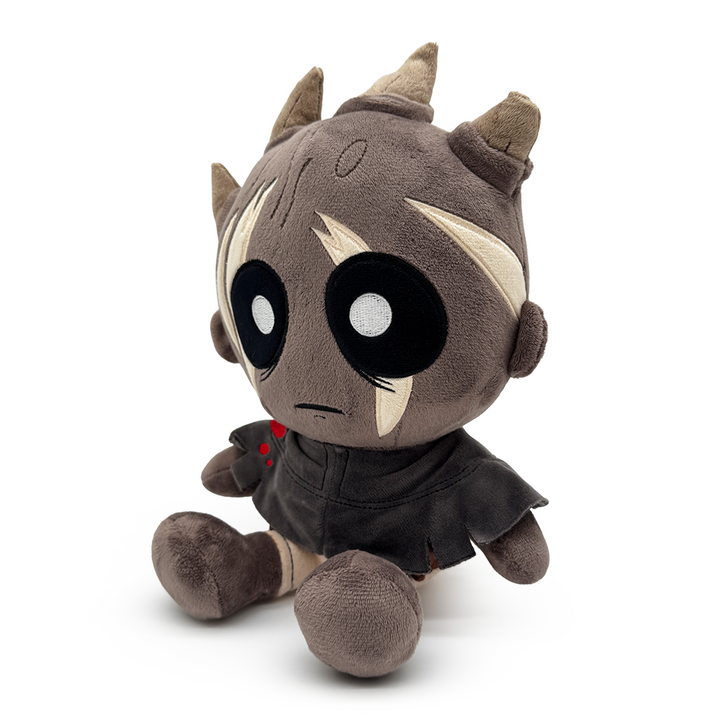 Youtooz Dead By Daylight The Wraith 9" Plush (Release Date 12/25)