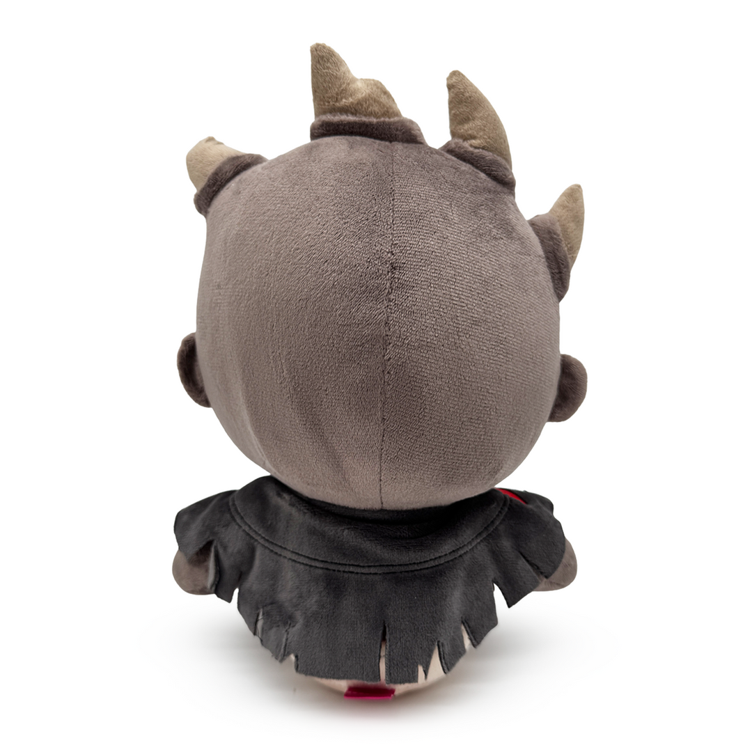 Youtooz Dead By Daylight The Wraith 9" Plush (Release Date 12/25)