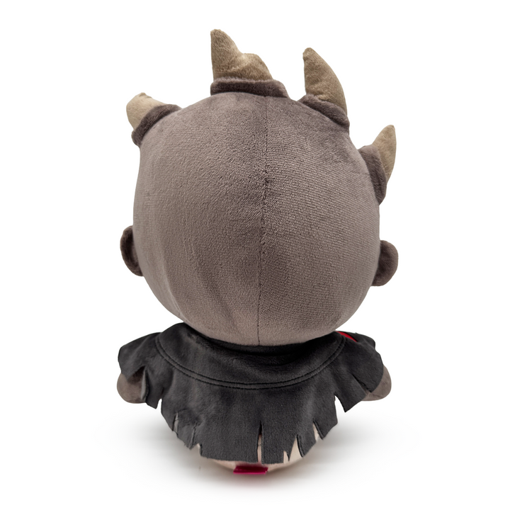 Youtooz Dead By Daylight The Wraith 9" Plush (Release Date 12/25)