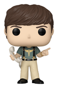 Pop! Vinyl - FBDO - Cameron - Image